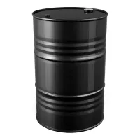 Олива моторна TURBO PULS DIESEL 30/М-10Г2к API CC бочка 200л метал