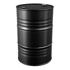 Олива моторна TURBO PULS DIESEL MAX 30/М-10ДМ API CD бочка 200л метал