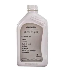 VAG ATF   G052518A2 1л.