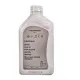 VAG ATF   G052518A2 1л.