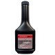 HONDA Power Steering Fluid 0,354 л. 082069002