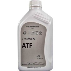 VAG ATF  G055005A2 1л.