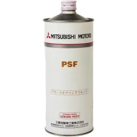 MITSUBISHI Dia Queen PSF 1л. 4039645