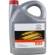 TOYOTA Engine Oil Fuel Economy 5W-30 5л. 0888080845