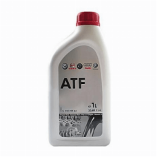 VAG ATF (G055025A2) 1л.