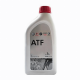 VAG ATF (G055025A2) 1л.