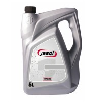 JASOL GENERATOR OIL 10W-30 для генераторів 5л