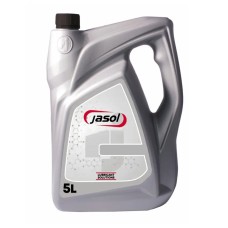 JASOL GENERATOR OIL 10W-30 для генераторів 5л