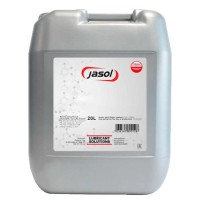 JASOL GENERATOR OIL 10W-30 для генераторів 20л