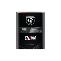 PETRONAS SELENIA ABARTH 5W-40 2 л