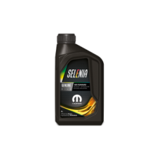 PETRONAS SELENIA WR FORWARD 0W-20 1л