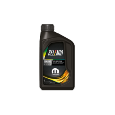 PETRONAS SELENIA WR FORWARD 5W-30 1л