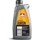 PETRO-CANADA DURON UHP 10W-40 1л.