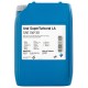 Aral SuperTurboral LA 5W-30, 20л.   15870Е