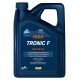 ARAL HighTronic F 5W-30 4л.  15F458