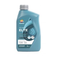 REPSOL ELITE COSMOS A5/B5 5W-30 1л.