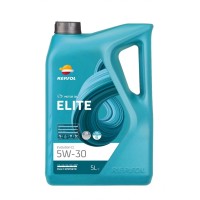 REPSOL ELITE EVOLUTION C1 5W-30 5Л.