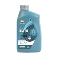 REPSOL ELITE EVOLUTION RN 5W-30 1Л.