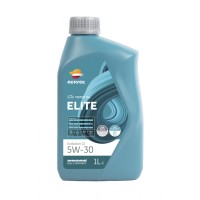 REPSOL ELITE EVOLUTION C2 5W-30 1Л.