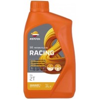 REPSOL RACING MIX 2T 1л.