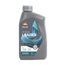 REPSOL LEADER NEO 5W-30  1Л.