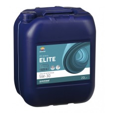 REPSOL ELITE LONG LIFE 50700/50400 5W-30 20л.