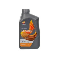 REPSOL LEADER A3/B4 10W-40 1л.