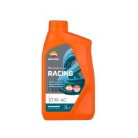 REPSOL RACING 4T 10W-40 1л.