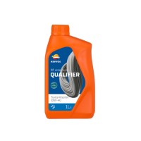 REPSOL QUALIFIER TRANSMISSION 10W-40 1л.