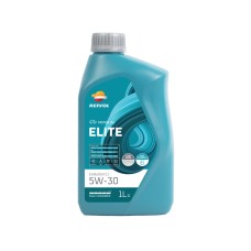REPSOL ELITE EVOLUTION C1 5W-30 1л.