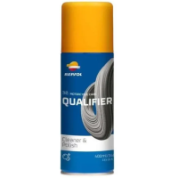 REPSOL QUALIFIER CLEANER_POLISH 400ml