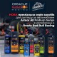 Автошампунь Armor All Hybrid Ceramic Wash & Shine, 500мл