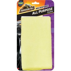 Універсальна серветка Armor All Microfibre All Purpose Cloth  