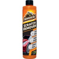 Засіб для видалення подряпин Armor All Scratch Remover, 200мл