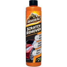 Засіб для видалення подряпин Armor All Scratch Remover, 200мл