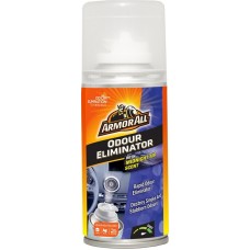 Засіб для усунення запаху Armor All Odour Eliminator Fogge