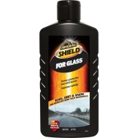 Захист для скла Armor All Shield for Glass, 200мл