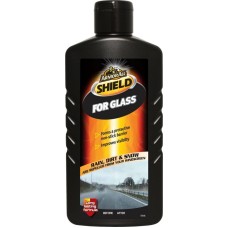 Захист для скла Armor All Shield for Glass, 200мл