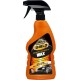 Захистний спрей з воском Armor All Shield Wax Spray, 500мл