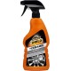 Керамічний очисник коліс Armor All Shield + Ceramic Wheel Treatment & Cleaner, 500мл