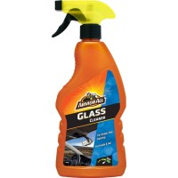 Очисник скла Armor All Glass Cleaner, 500мл