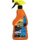 Очисник скла Armor All Glass Cleaner, 500мл