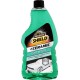 Шампунь з керамічним покриттям Armor All Extreme Shield + Ceramic Car Wash, 520мл 
