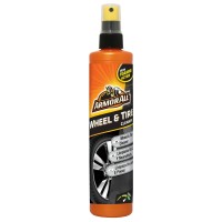 Очисник коліс і шин Armor All Wheel and Tire Cleaner, 300мл
