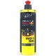 Автошампунь Armor All Hybrid Ceramic Wash & Shine, 500мл
