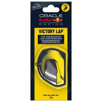 Ароматизатор Океан і цитрус Armor All Hanging Helmet Victory Lap Air Freshener