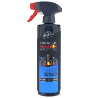 Детейлер екстер'єру Armor All Hybrid Ceramic Exterior Detailer, 500мл