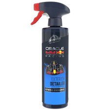 Детейлер екстер'єру Armor All Hybrid Ceramic Exterior Detailer, 500мл 