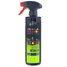 Детейлер інтер'єру Armor All Interior Detailer Spray, 500мл 