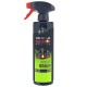 Детейлер інтер'єру Armor All Interior Detailer Spray, 500мл 